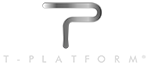 T-Platform